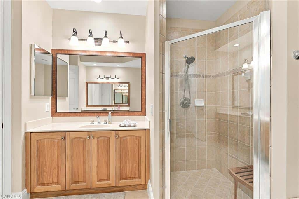 8951 Cherry Oaks Trl #101, Naples, photo 19