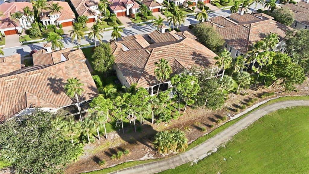 8951 Cherry Oaks Trl #101, Naples, photo 35