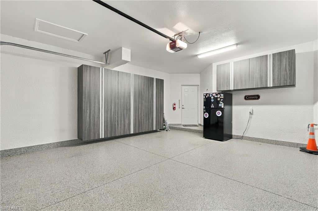 8951 Cherry Oaks Trl #101, Naples, photo 31