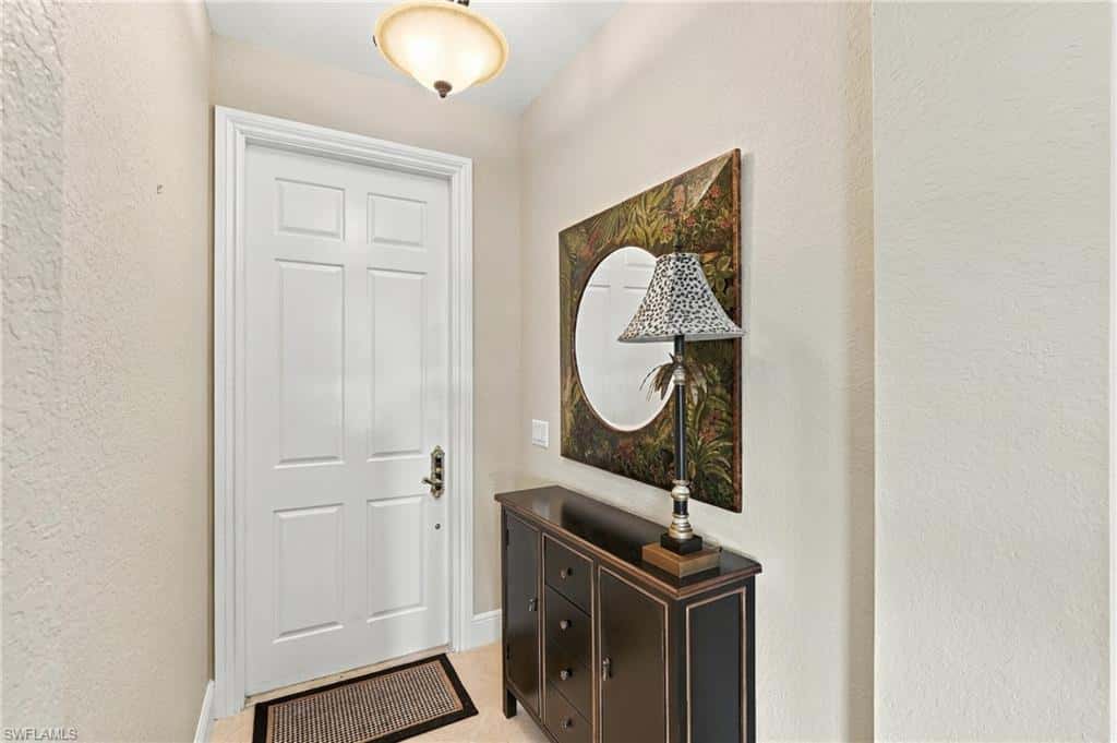 8951 Cherry Oaks Trl #101, Naples, photo 29