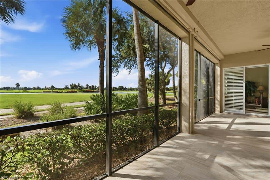 8951 Cherry Oaks Trl #101, Naples, photo 4