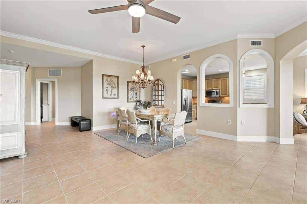 8951 Cherry Oaks Trl #101, Naples, photo 8