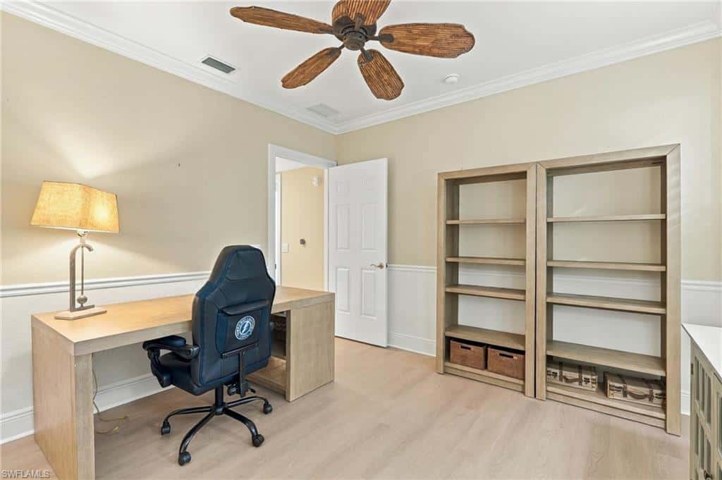 8951 Cherry Oaks Trl #101, Naples, photo 25