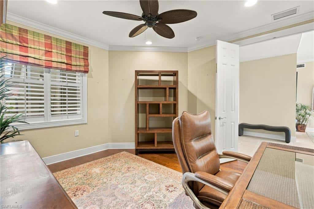 8951 Cherry Oaks Trl #101, Naples, photo 21