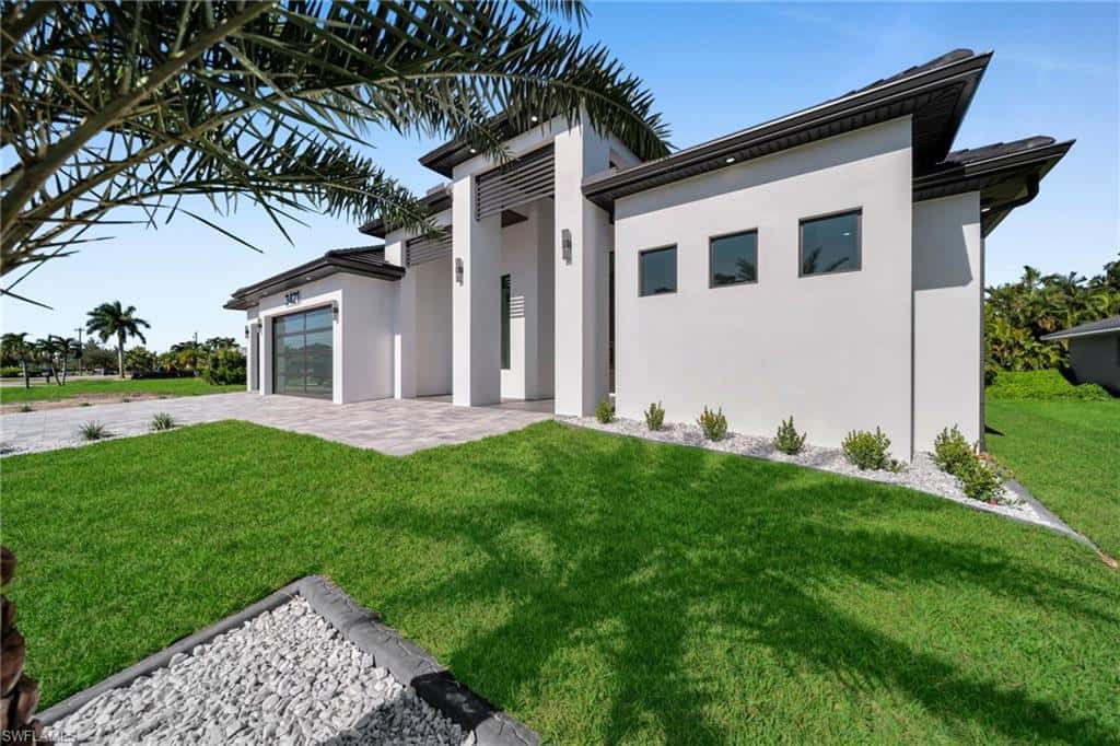 3421 7th Ln, Cape Coral, photo 5