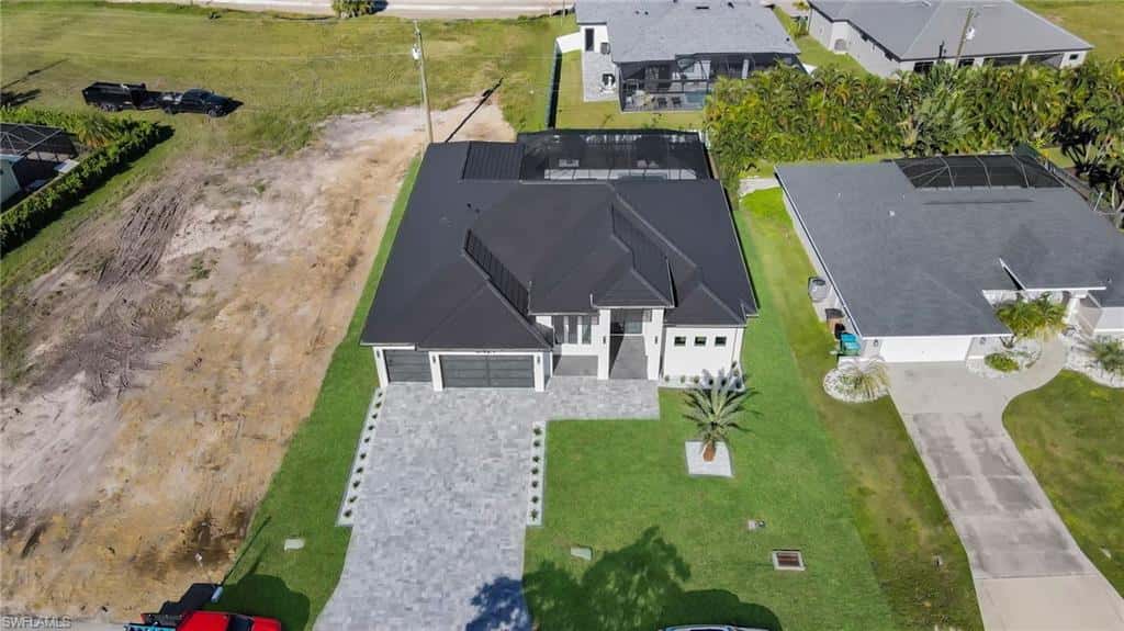 3421 7th Ln, Cape Coral, photo 54