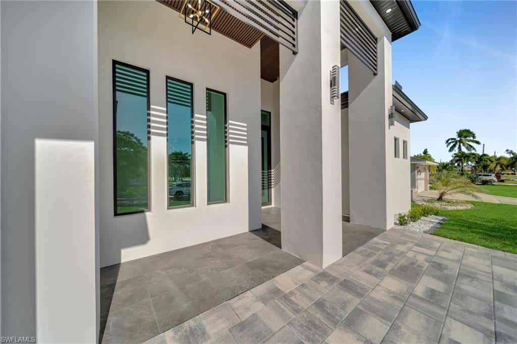 3421 7th Ln, Cape Coral, photo 6
