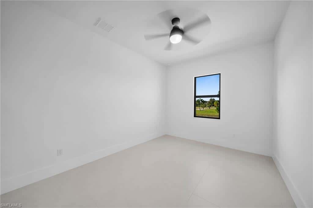 3421 7th Ln, Cape Coral, photo 33