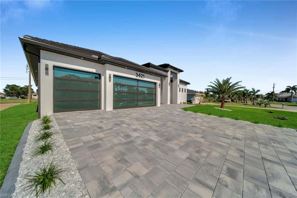 3421 7th Ln, Cape Coral, photo 4