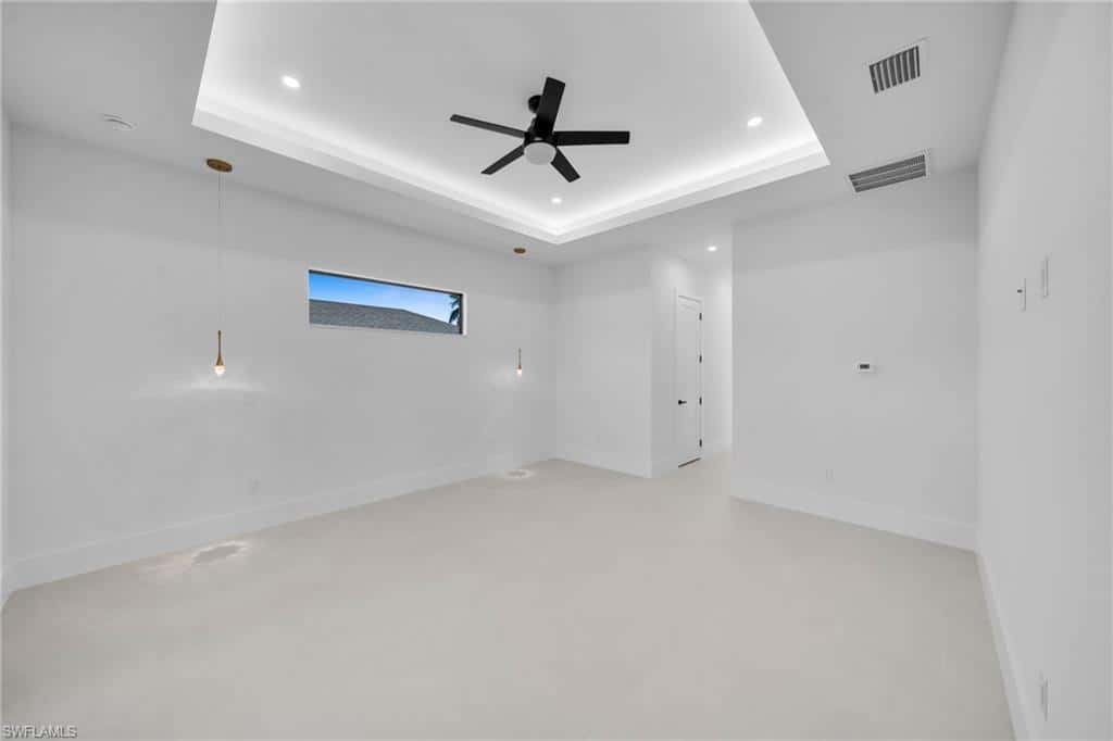3421 7th Ln, Cape Coral, photo 22