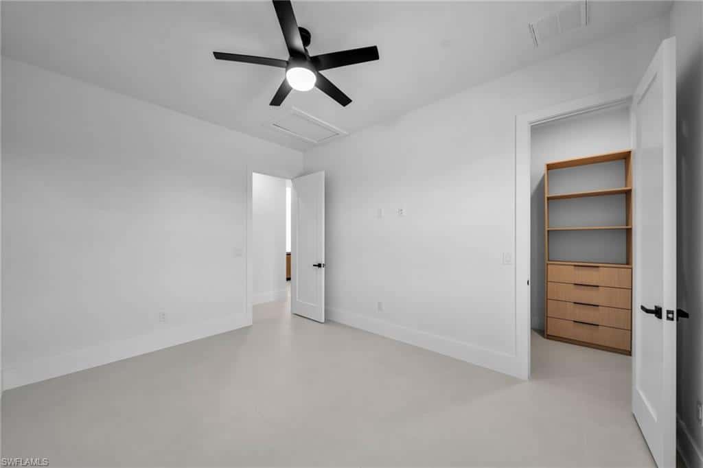 3421 7th Ln, Cape Coral, photo 38
