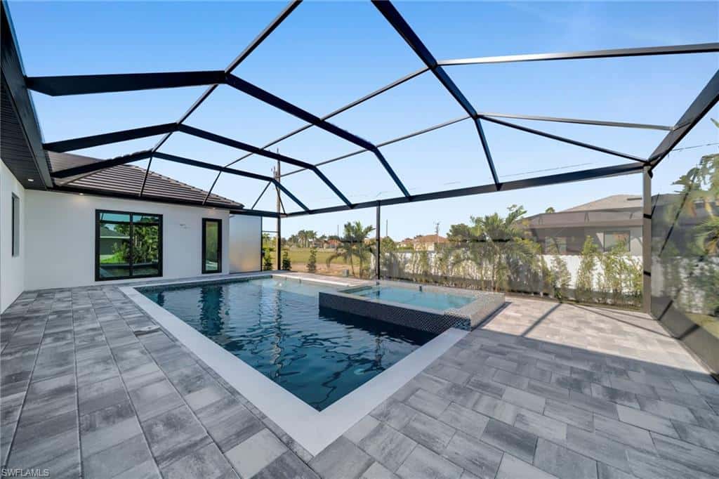 3421 7th Ln, Cape Coral, photo 48