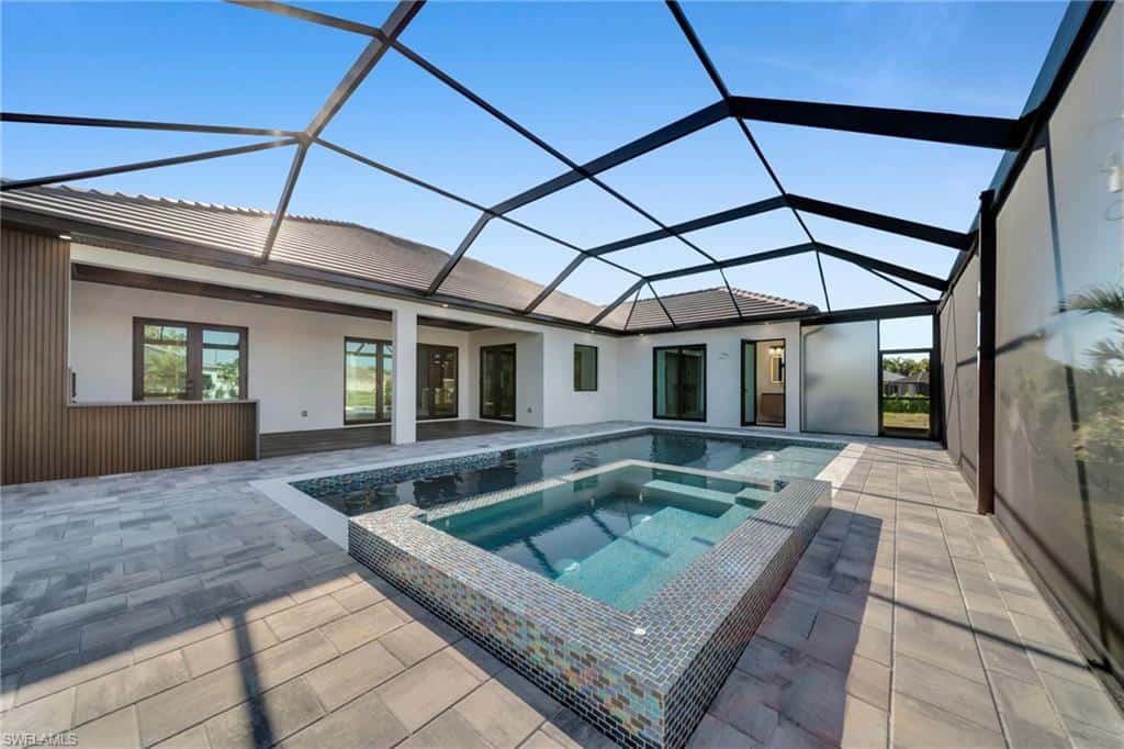 3421 7th Ln, Cape Coral, photo 51