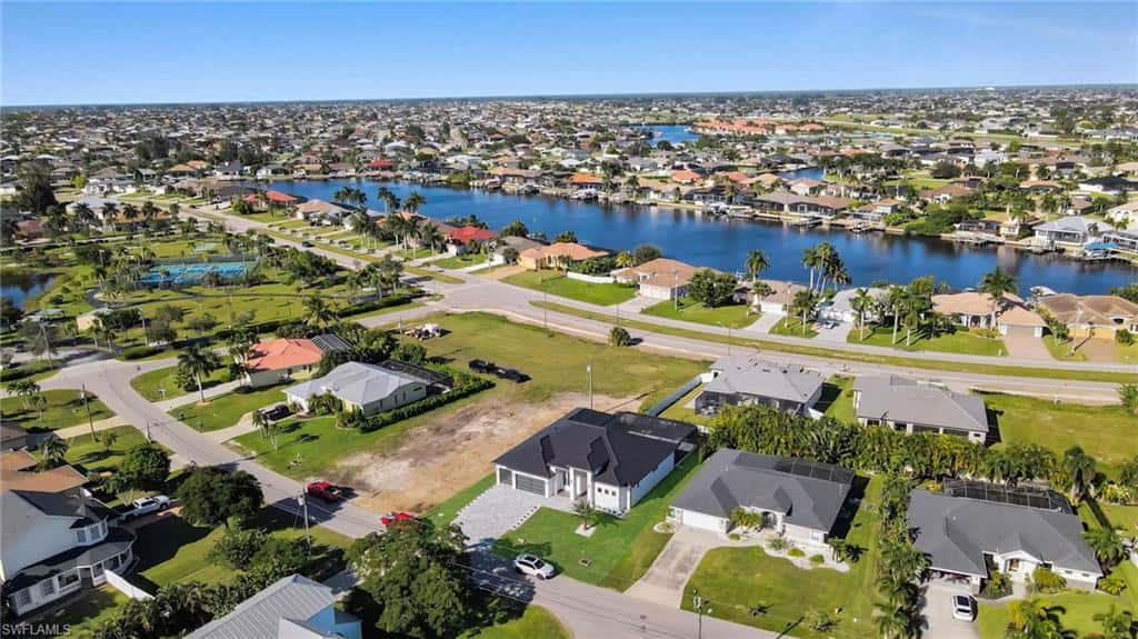 3421 7th Ln, Cape Coral, photo 55