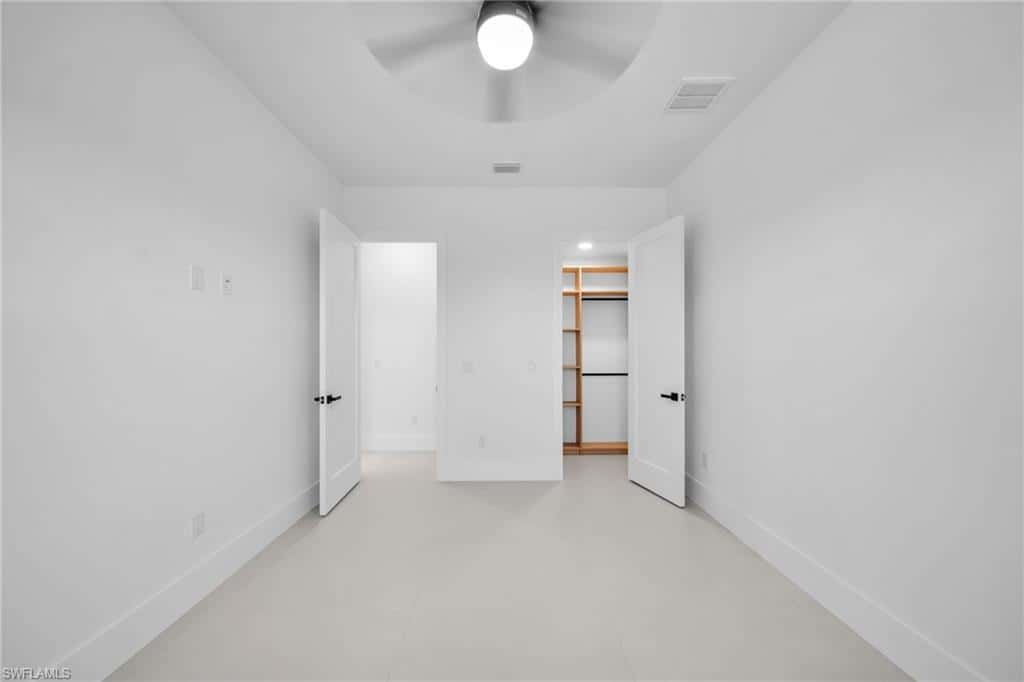 3421 7th Ln, Cape Coral, photo 34