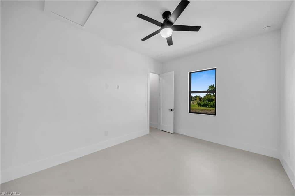3421 7th Ln, Cape Coral, photo 37