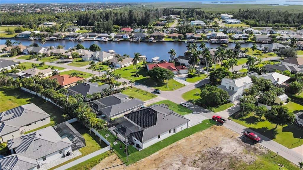 3421 7th Ln, Cape Coral, photo 56