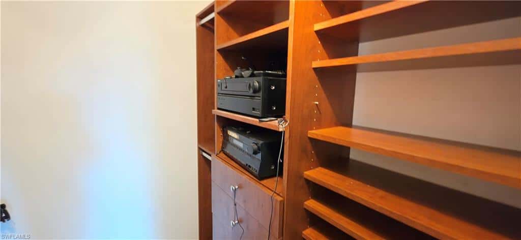 1704 Kings Lake Blvd #206, Naples, photo 23