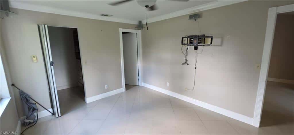 1704 Kings Lake Blvd #206, Naples, photo 27