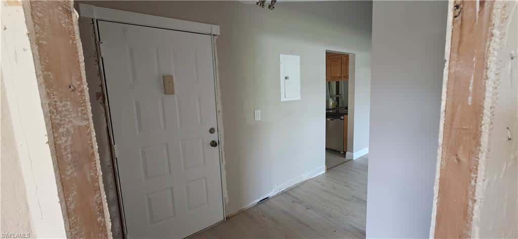 1704 Kings Lake Blvd #206, Naples, photo 12