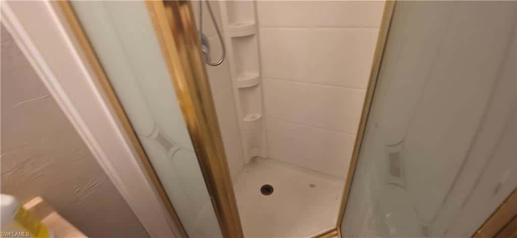 1704 Kings Lake Blvd #206, Naples, photo 26