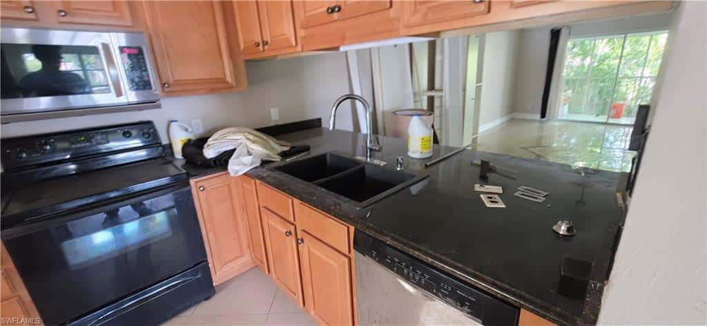 1704 Kings Lake Blvd #206, Naples, photo 7