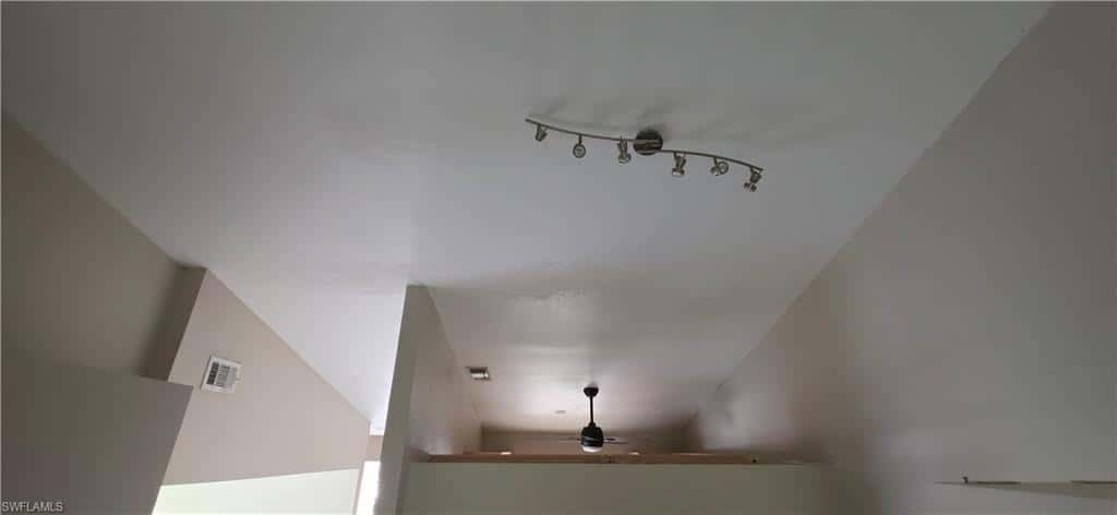 1704 Kings Lake Blvd #206, Naples, photo 36