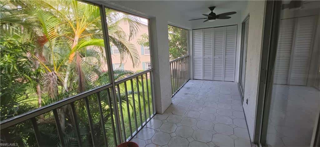 1704 Kings Lake Blvd #206, Naples, photo 32