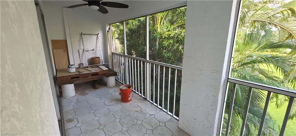 1704 Kings Lake Blvd #206, Naples, photo 28