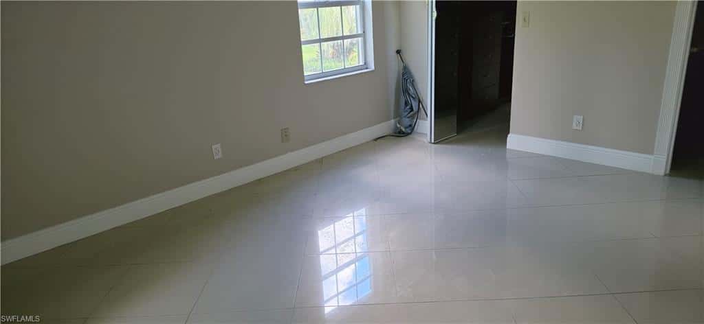 1704 Kings Lake Blvd #206, Naples, photo 20