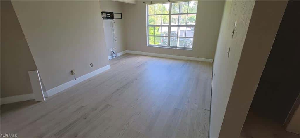 1704 Kings Lake Blvd #206, Naples, photo 9
