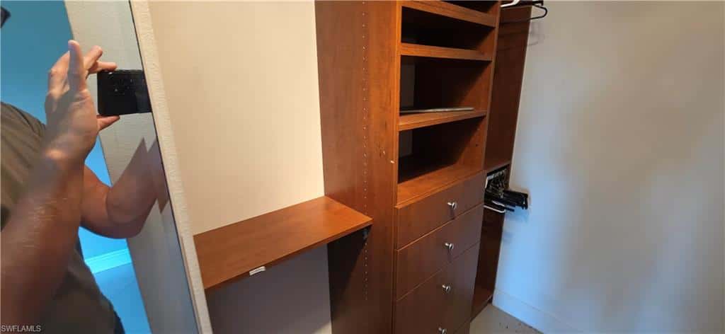 1704 Kings Lake Blvd #206, Naples, photo 24