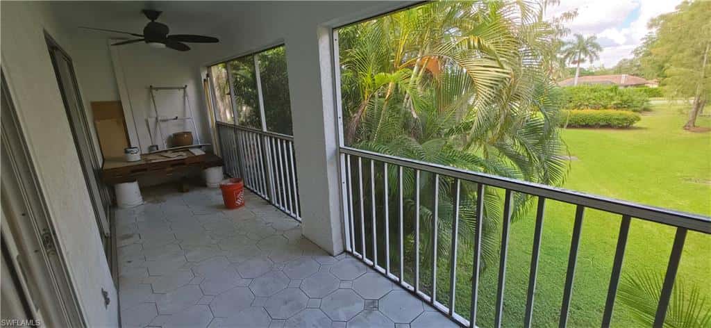 1704 Kings Lake Blvd #206, Naples, photo 30