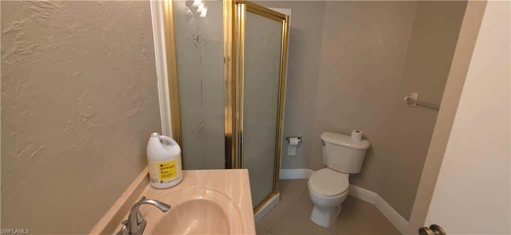 1704 Kings Lake Blvd #206, Naples, photo 34