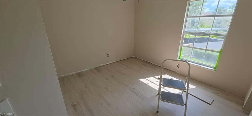 1704 Kings Lake Blvd #206, Naples, photo 10