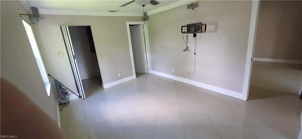 1704 Kings Lake Blvd #206, Naples, photo 33