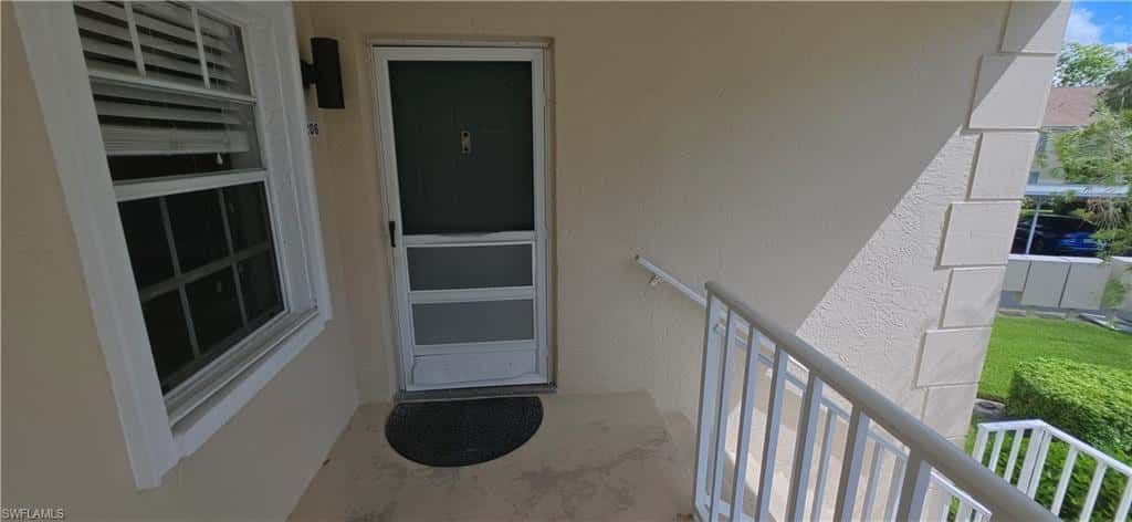 1704 Kings Lake Blvd #206, Naples, photo 37