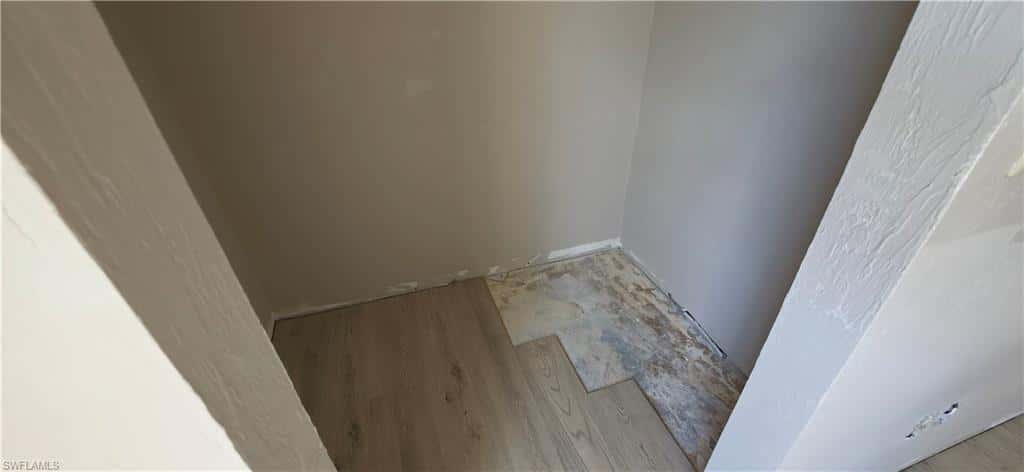 1704 Kings Lake Blvd #206, Naples, photo 11