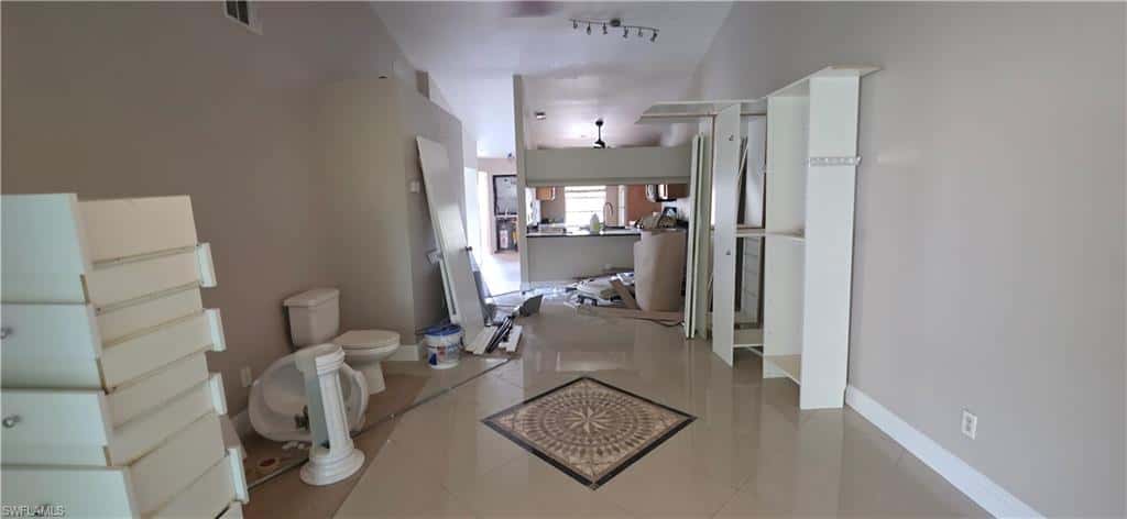 1704 Kings Lake Blvd #206, Naples, photo 35