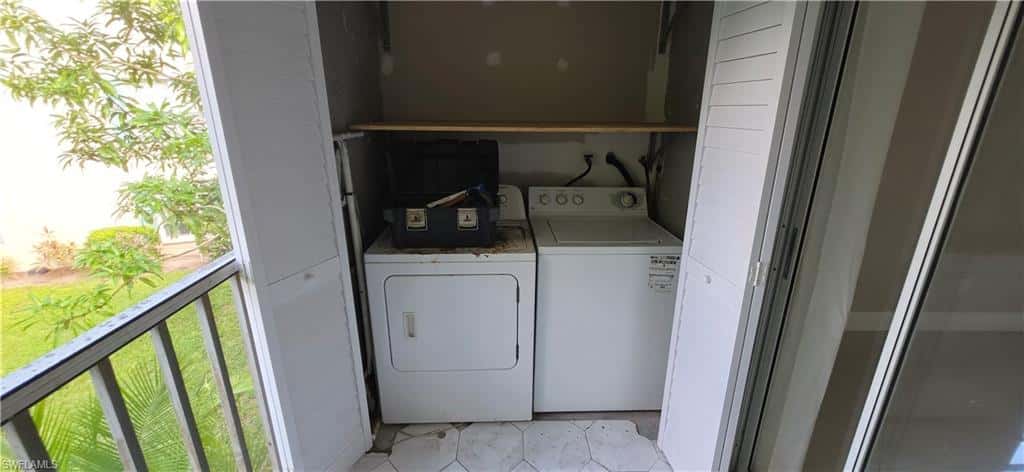 1704 Kings Lake Blvd #206, Naples, photo 31