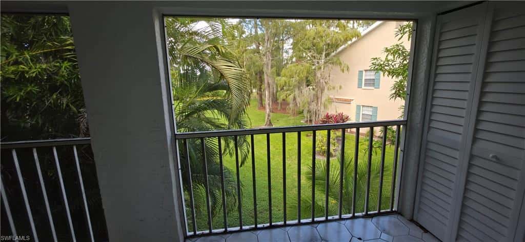 1704 Kings Lake Blvd #206, Naples, photo 29
