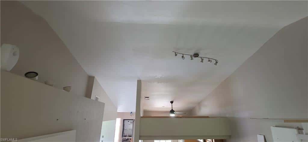 1704 Kings Lake Blvd #206, Naples, photo 4
