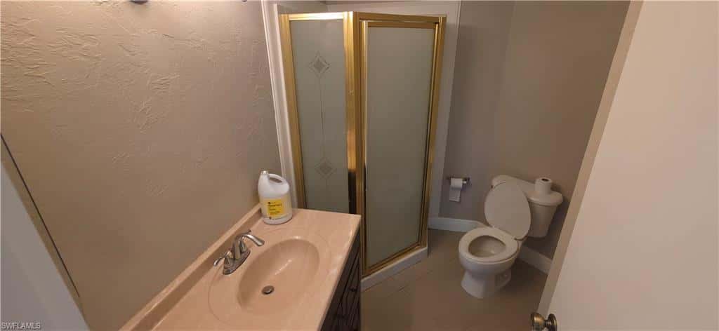 1704 Kings Lake Blvd #206, Naples, photo 25