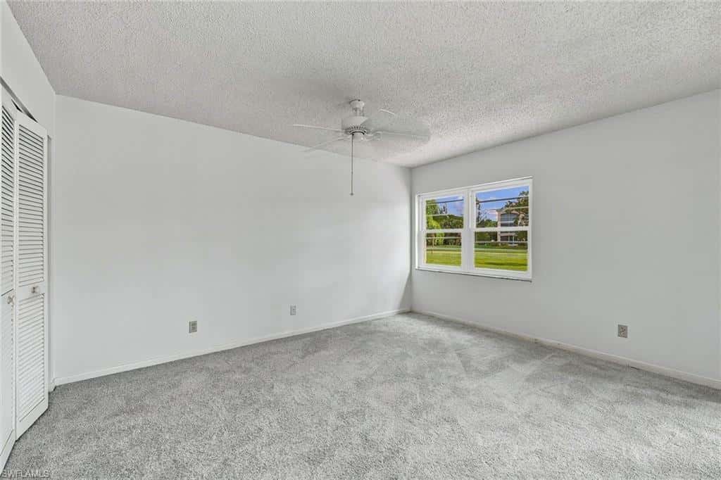Forest Lakes, Naples, Naples, photo 5