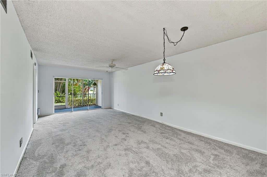 Forest Lakes, Naples, Naples, photo 9