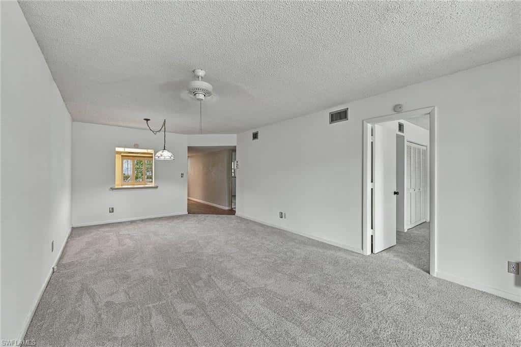 Forest Lakes, Naples, Naples, photo 14