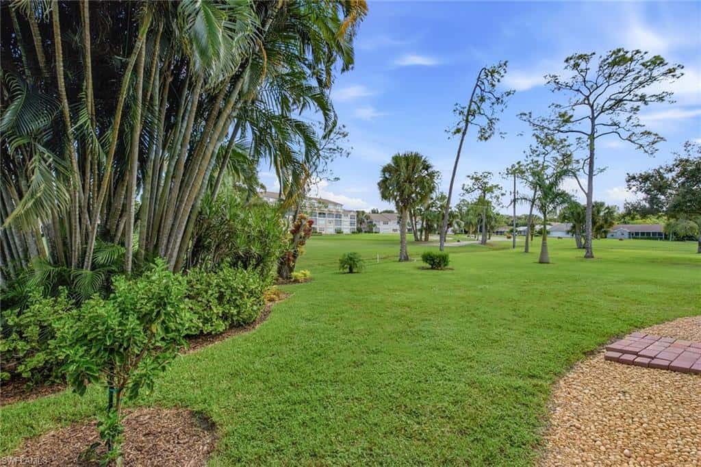 Forest Lakes, Naples, Naples, photo 15