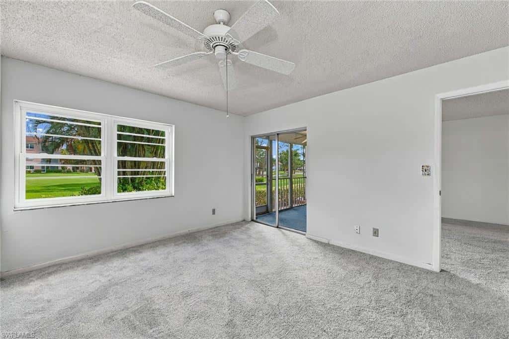 Forest Lakes, Naples, Naples, photo 4