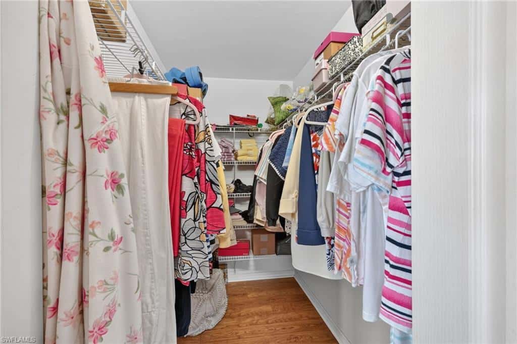 14135 Plum Island Dr, Fort Myers, photo 23