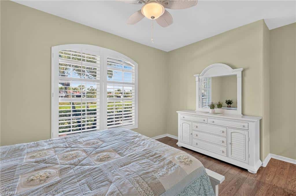 14135 Plum Island Dr, Fort Myers, photo 27